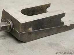 unbekannt 278/125/H78 mm