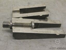 unbekannt 278/125/H78 mm