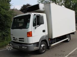 Nissan atleon 80.15 koelwagen
