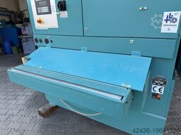 BÜTFERING Classic 111E