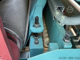 BÜTFERING Classic 111E