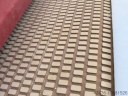 BÜTFERING Classic 111E