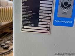 Panhans 259 A