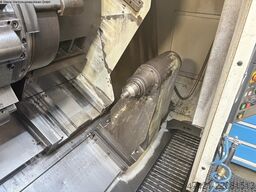 MORI SEIKI NL 3000 MC / 700
