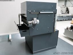BMF BFU 600 8/20 -13