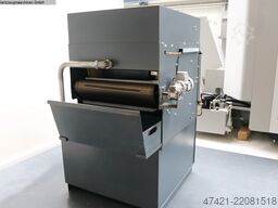 BMF BFU 600 8/20 -13
