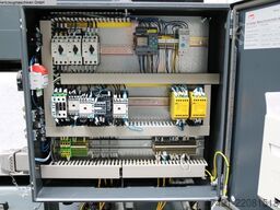 BMF BFU 600 8/20 -13