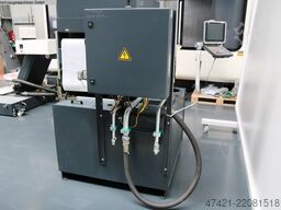BMF BFU 600 8/20 -13
