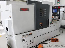 MORI SEIKI NL 2500 SMC / 700