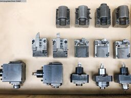 V.a.c. Machines Nv V.a.c. Machines Nv V.a.c. Machines Nv