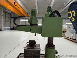 ALZMETALL AB 30R - 1000