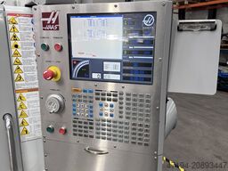 HAAS TL-15HE