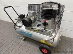 AIRCRAFT Airprofi 703/100 -gebraucht-