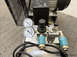 AIRCRAFT Airprofi 703/100 -gebraucht-