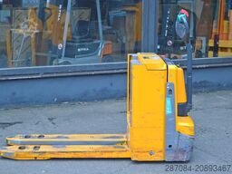 Jungheinrich EJE C20