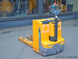 Jungheinrich EJE C20