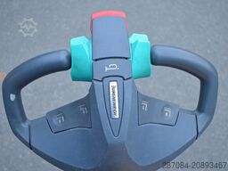 Jungheinrich EJE C20