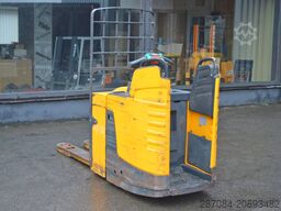 Jungheinrich ERE 225