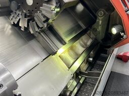 GILDEMEISTER CTX 600-2000