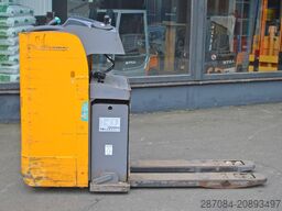 Jungheinrich ESE 120