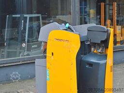 Jungheinrich ESE 120