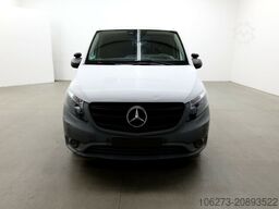 Mercedes-Benz Vito114 KA Kompakt ,Klima,Kamera,Tempomat