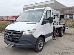 Ruthmann Ecoline RS200