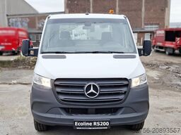 Ruthmann Ecoline RS200