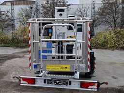 Ruthmann Ecoline RS200