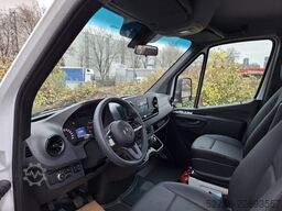 Ruthmann Ecoline RS200