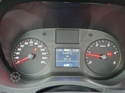 Ruthmann Ecoline RS200