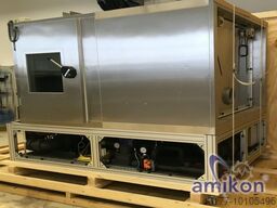 IPETRONIK IPETRONIK Innenraumsimulationsbox