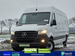 MERCEDES-BENZ SPRINTER 317 L3H2 Maxi Automaat!