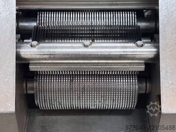 Urschel M