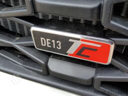 Renault T480 SLEEPERCAB - TURBO COMPOUND - 6x2 13 LITER...