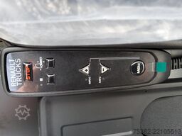 Renault T480 SLEEPERCAB - TURBO COMPOUND - 6x2 13 LITER...