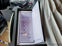 Renault T480 SLEEPERCAB - TURBO COMPOUND - 6x2 13 LITER...