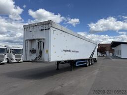  Schubboden / Swiss-Vehicle