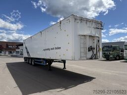  Schubboden / Swiss-Vehicle