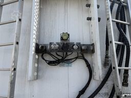  Schubboden / Swiss-Vehicle