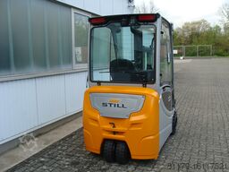 STILL RX 20 - 20 L TRIPLEX FREIHUB