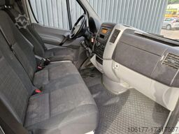 Mercedes-Benz Sprinter 314 AIRCO / MANUEL/ NOUVEAU MOTEUR 320...