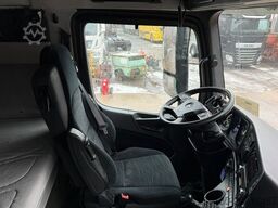 MERCEDES-BENZ Arocs 2546 BL 6x4HAD Palfinger LK Lenk/Lift