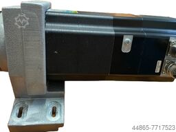 Heidelberg M10