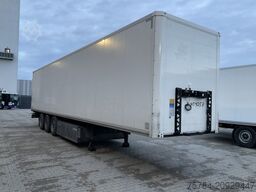 KöGEL DOPPELSTOCK PALETTENKASTEN MIETKAUF MöGLICH!