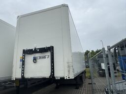 KöGEL DOPPELSTOCK PALETTENKASTEN MIETKAUF MöGLICH!