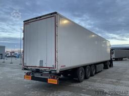 KöGEL DOPPELSTOCK PALETTENKASTEN MIETKAUF MöGLICH!