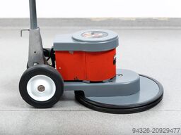 Victor Sprive 400 HS 300 RPM