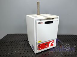 Carbolite GERO ELF 11/6B – 1100 °C