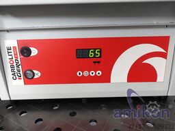 Carbolite GERO ELF 11/6B – 1100 °C